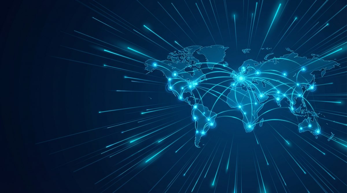 三花加速器全球网络加速